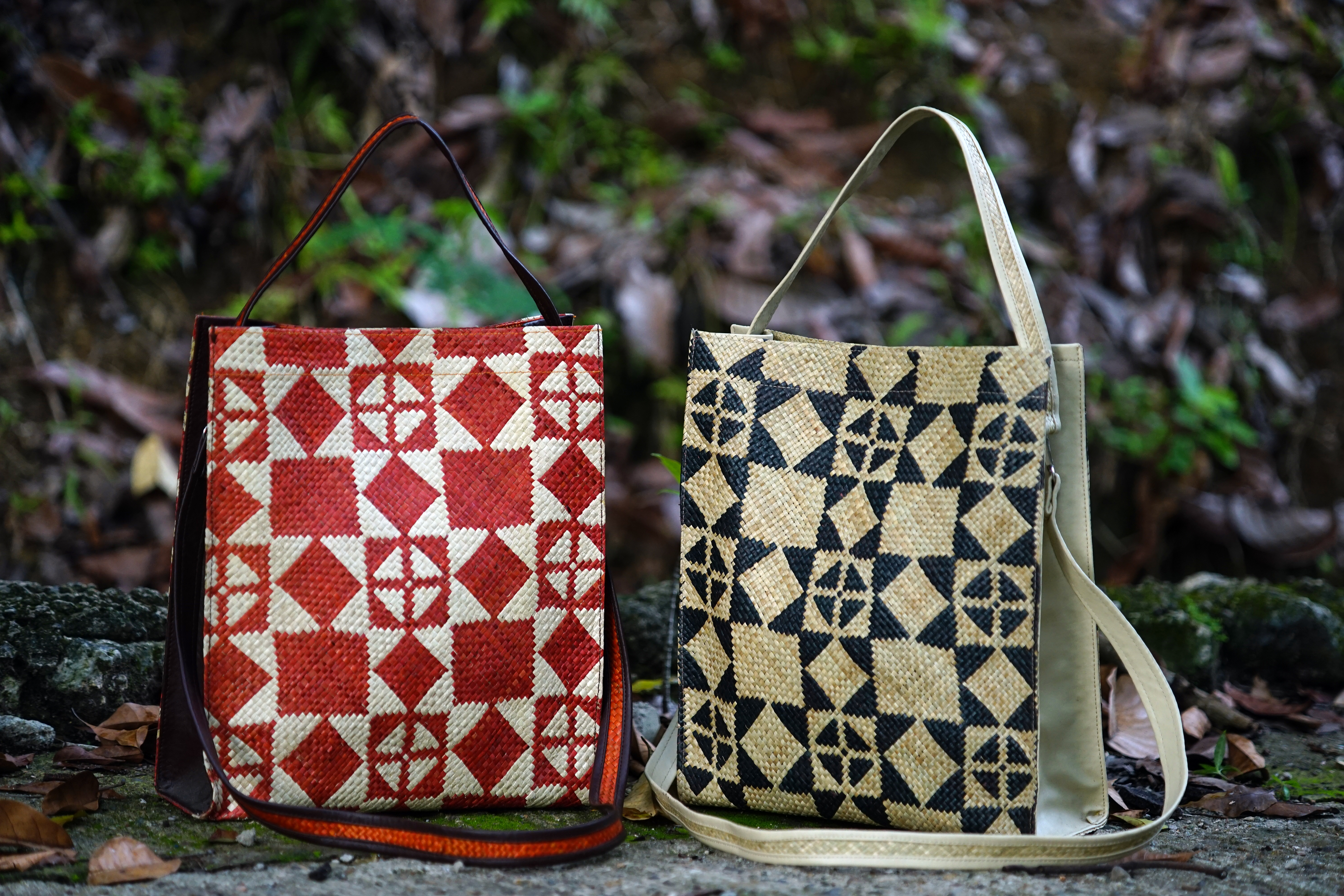 Bulawan collection